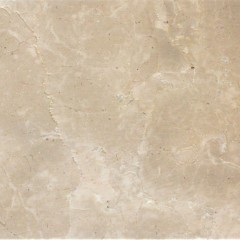 Oiso Brown Acid-Washed Marble